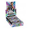 2023/24 Topps Cosmic Chrome Basketball Hobby Box