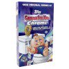 2023 Topps Garbage Pail Kids Chrome Hobby 12 Box Case