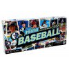 2023 Topps Heritage HIGH Number Baseball Hobby 12 Box Case