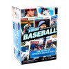 2023 Topps Heritage HIGH Number Baseball Blaster 40 Box Case