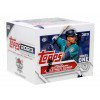 2023 Topps Series 1 Baseball Jumbo Box
