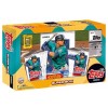 2023 Topps Series 1 Baseball Super Box