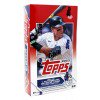 2023 Topps Series 2 Baseball Hobby Box