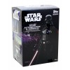 2023 Topps Star Wars Blaster 40 Box Case
