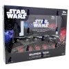2023 Topps Star Wars Hobby Box