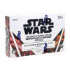 2023 Topps Star Wars Signature Series 20 Box Case 