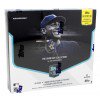 2023 Topps X Julio Rodriguez Collectors Baseball Box