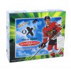 2023/24 Upper Deck Skybox E-X 2000 Hockey Hobby Box