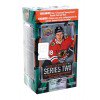 2023/24 Upper Deck Series 2 Hockey Oversized Young Gun Blaster Box