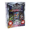 2023 Wild Card Alumination Special Rookie & Insert Edition Football Hobby Box