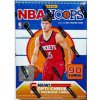 2024/25 Panini NBA Hoops Basketball Hobby Blaster Box