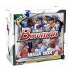 2024 Bowman Baseball Mega Box