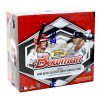 2024 Bowman Baseball Retail Box