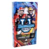 2024 Bowman's Best University Football Hobby Box