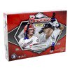 2024 Bowman Baseball HTA Choice Box