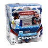 2024 Bowman Chrome Baseball Hobby Box