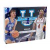 2024/25 Bowman University Best Basketball Hobby Box