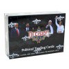 Decision 2024 Trading Cards Box