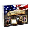 2024 Fascinating Cards United States Congress Trading Cards Box