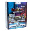2024 Leaf Eclectic Football Hobby Box