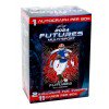 2024 Leaf Futures Multi-Sport Blaster Box