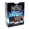 2024 Leaf Metal Hockey Legends Box