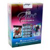 2024 Pro Set Pure Football Hobby Box