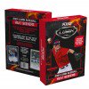 2024 Pulse Lumin Baseball Heat Seekers Edition Box