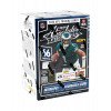 2024 Panini Absolute Football Blaster Box