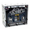 2024 Panini Absolute Football Retail Box