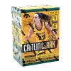 2024 Panini Caitlin Clark Collection Blaster Box
