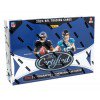 2024 Panini Certified Football Hobby Box