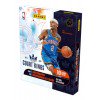 2024/25 Panini Court Kings Basketball Hobby Box