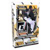 2024 Panini Donruss Baseball Hobby Box
