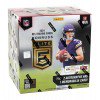 2024 Panini Donruss Elite Football Hobby Box