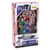 2024/25 Panini Donruss Euroleague Basketball Hobby Box