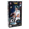 2024 Panini Donruss Football Hobby Box