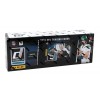 2024 Panini Donruss Football Hobby Factory Set - 8 Set Case