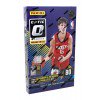 2024/25 Panini Donruss Optic Basketball Hobby Box