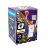 2024/25 Panini Donruss Optic Basketball Blaster 20 Box Case