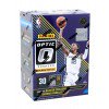 2024/25 Panini Donruss Optic Basketball Hobby Blaster Box