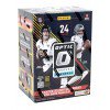 2024 Panini Donruss Optic Football Blaster 20 Box Case