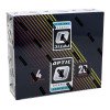2024 Panini Donruss Optic Football Retail Box