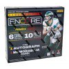 2024 Panini Encore Football Hobby Box