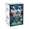 2024 Panini Illusions Football Blaster Box