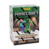 2024 Panini Minecraft Blaster Box