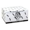 2024 Panini Mosaic Football Fat Pack 12 Box Case