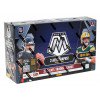 2024 Panini Mosaic Football Hobby Box