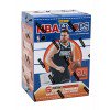 2024/25 Panini NBA Hoops Basketball Hobby Blaster Box