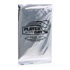 2024/25 Panini NBA Player of the Day Pack